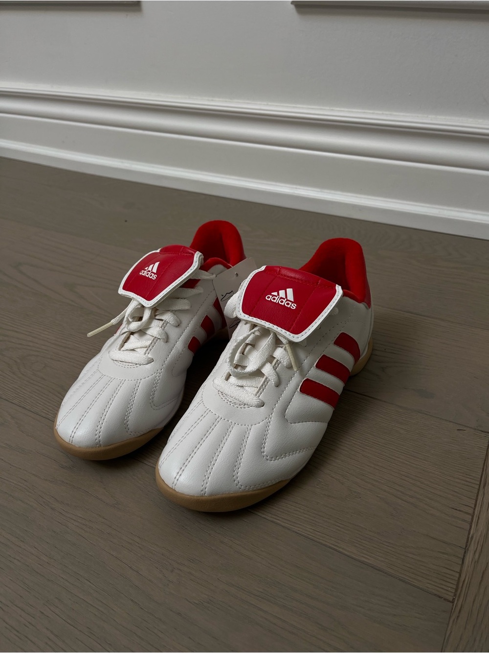 Womens Adidas shoes